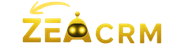 zeaCRM